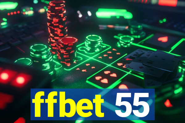 ffbet 55